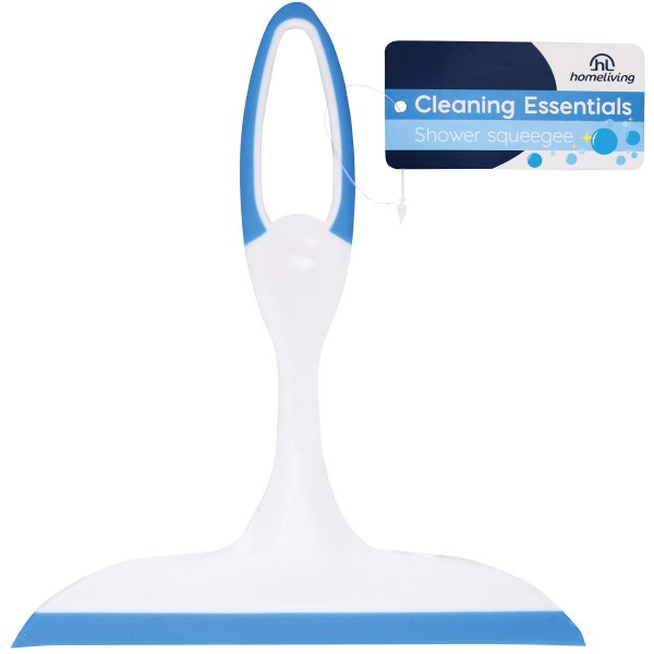 Shower Squeegee - Homeliving
