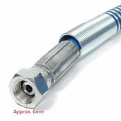 Airless Paint Sprayer Hose 7.5M