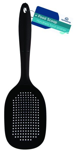 Promo Foodscoop Pack 1 - Homeliving