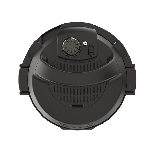 Pro Plus 8L Replacement Lid - Instant Pot