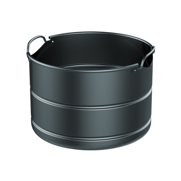 Duo Crisp 8L Air Fryer Basket - Instant Pot