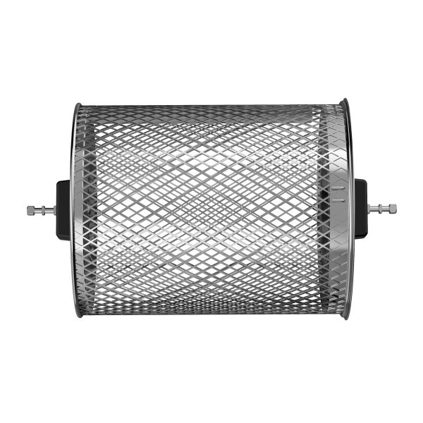 Vortex Plus Air Fryer Oven 10L Rotisserie Basket - Instant Pot