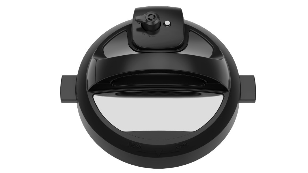 Duo 8L Replacement Lid - Instant Pot