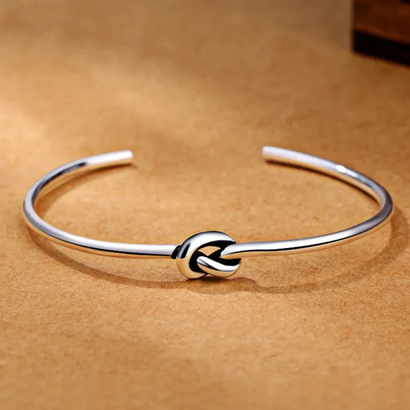 Copper Bracelet for Men