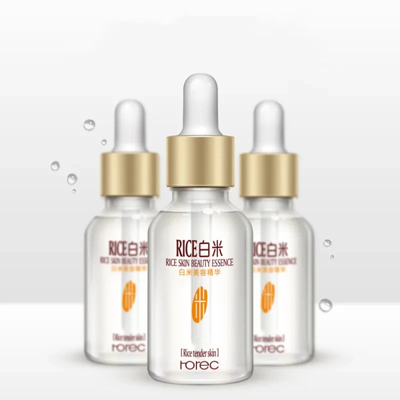 Nourishing Moisturizing Skin Care Products