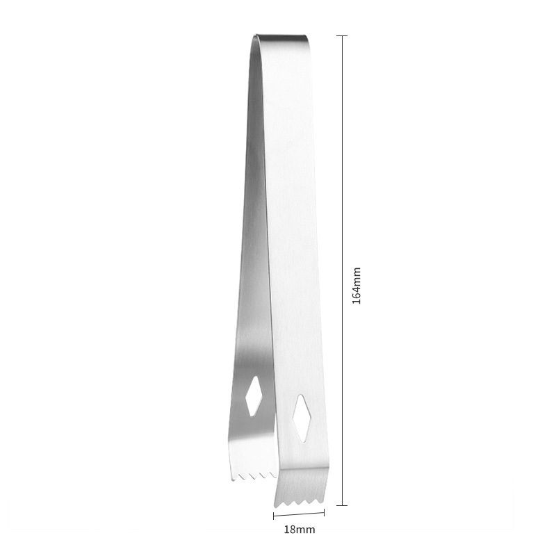 Cocktail Shaker Set