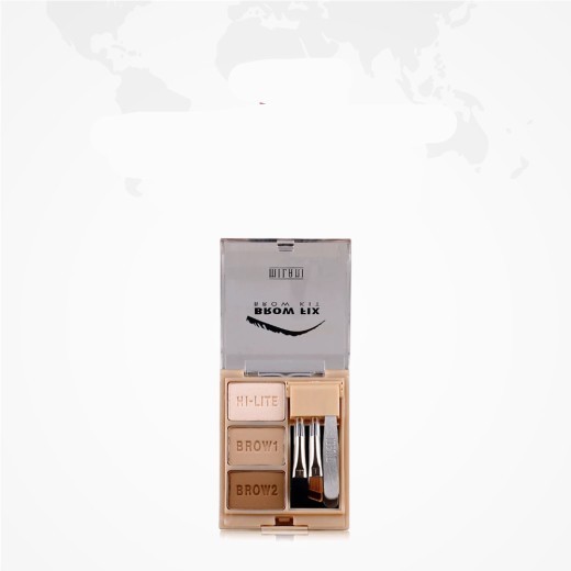 Contour, High Gloss, Nose Shadow, Waterproof, Natural, Sweat-Proof, And Make-Up