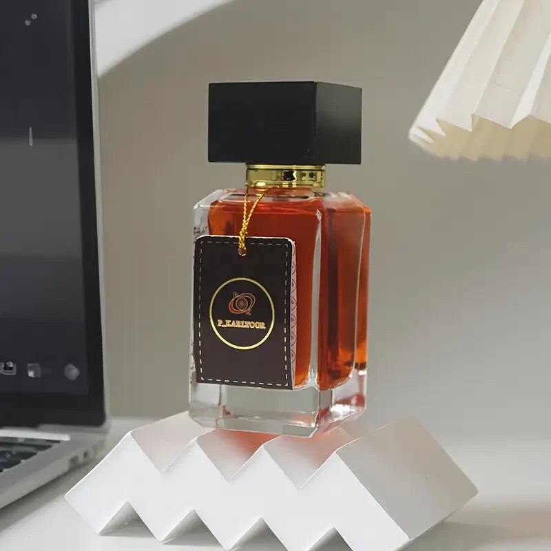 Leakoon Arabian Men's Perfume