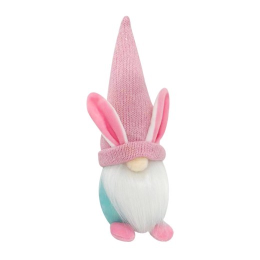 Easter Decorations Rabbit Doll Toys