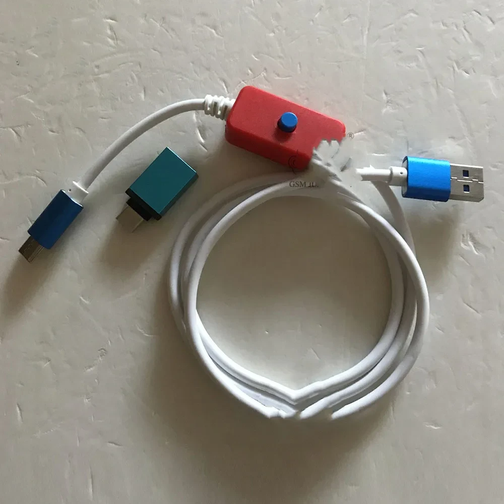 New Cable For Harmony Tp USB Adapter TP Tool Dongle