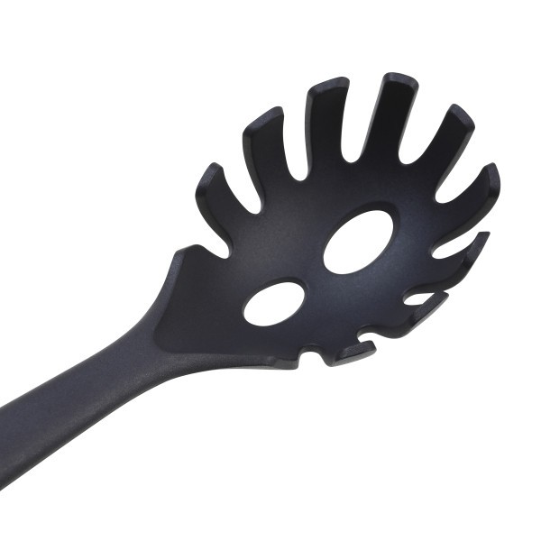 Aspire Pasta Spoon - Wiltshire