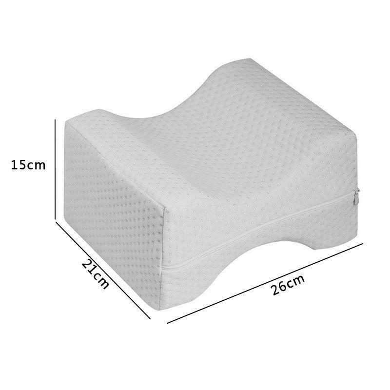 Knee Pillow Body Pillow