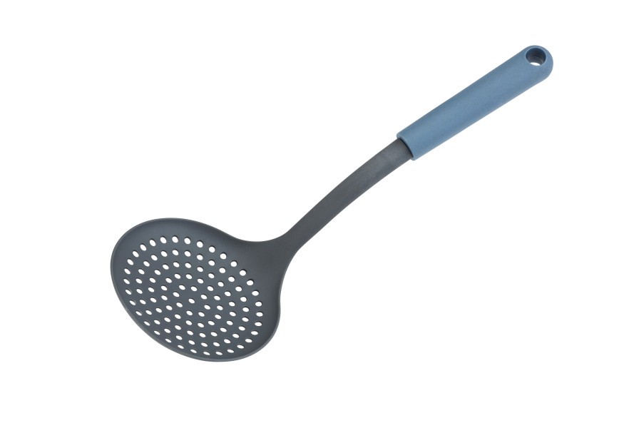 Eco Friendly Skimmer - Blue  - Wiltshire