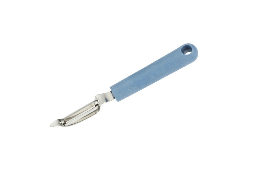 Eco Friendly Peeler - Blue  - Wiltshire