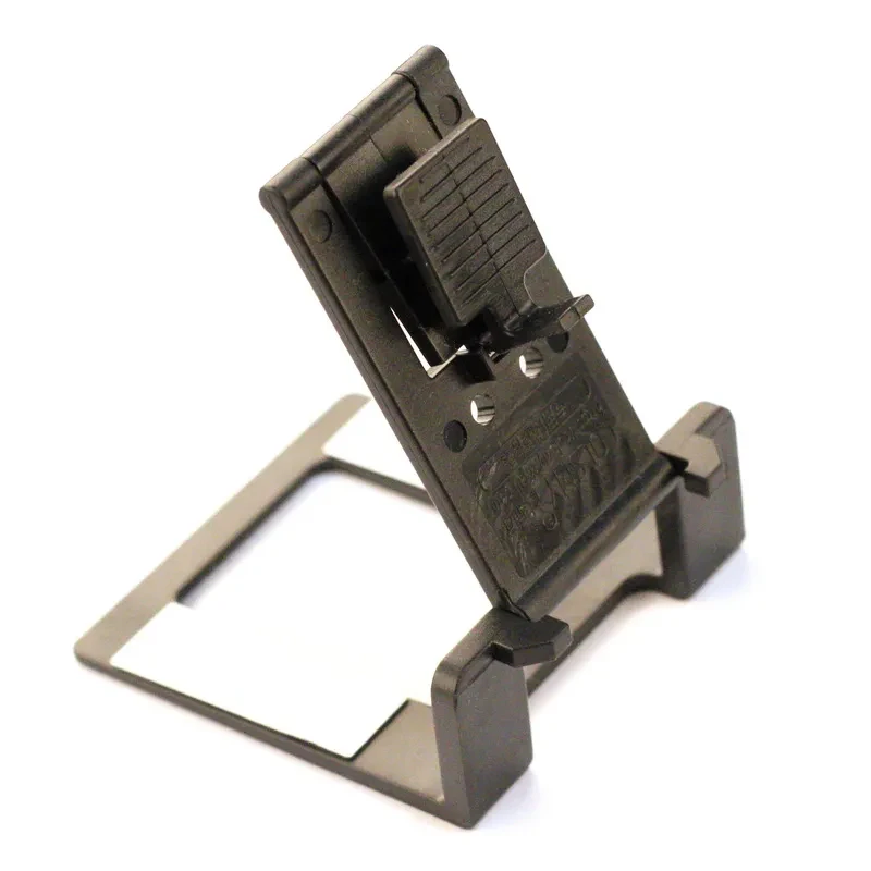 Automatic Universal Locator Film Sticking Machine Mobile Phone