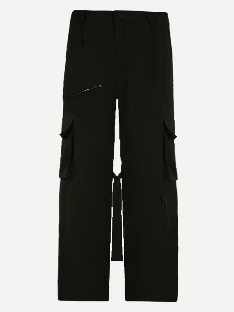 Baggy Pants for Women