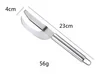 Masterclass 3-in-1 Fish Knife
