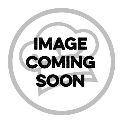 Bread Roll Long White Topcut 6x6pk