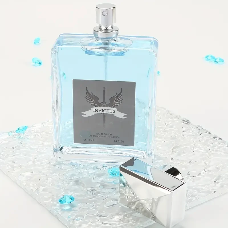 Invictus Cologne for Men