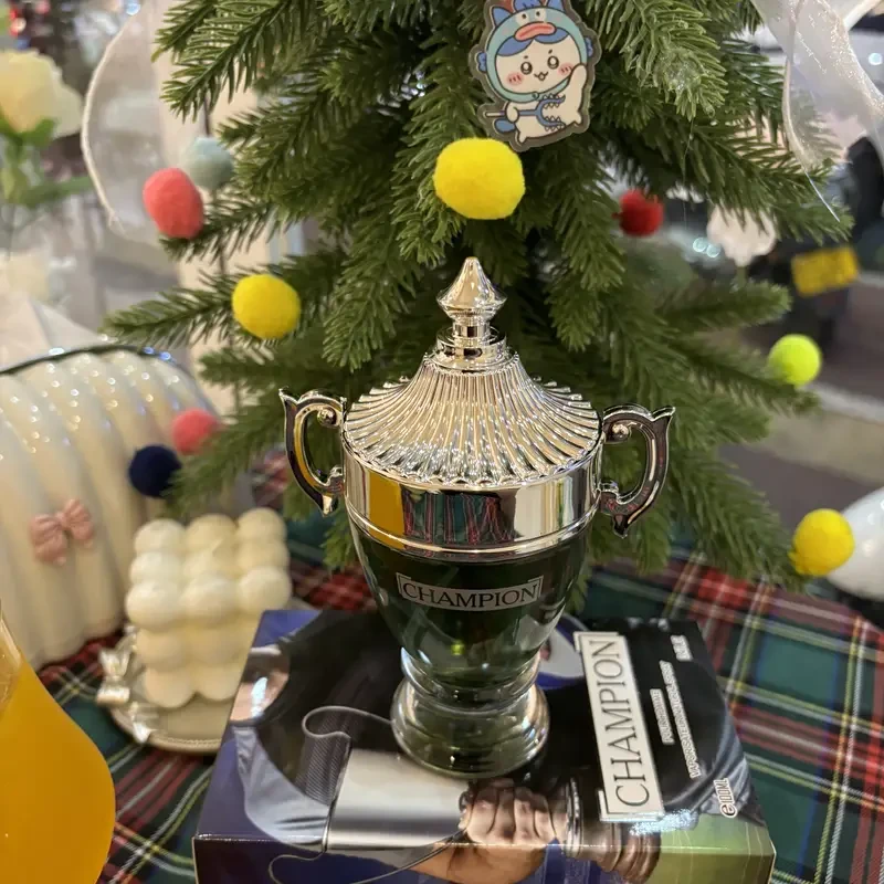 Champions Cup Men's Cologne