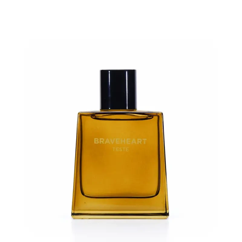 TIMRICH Braveheart Mens Eau De Toilette