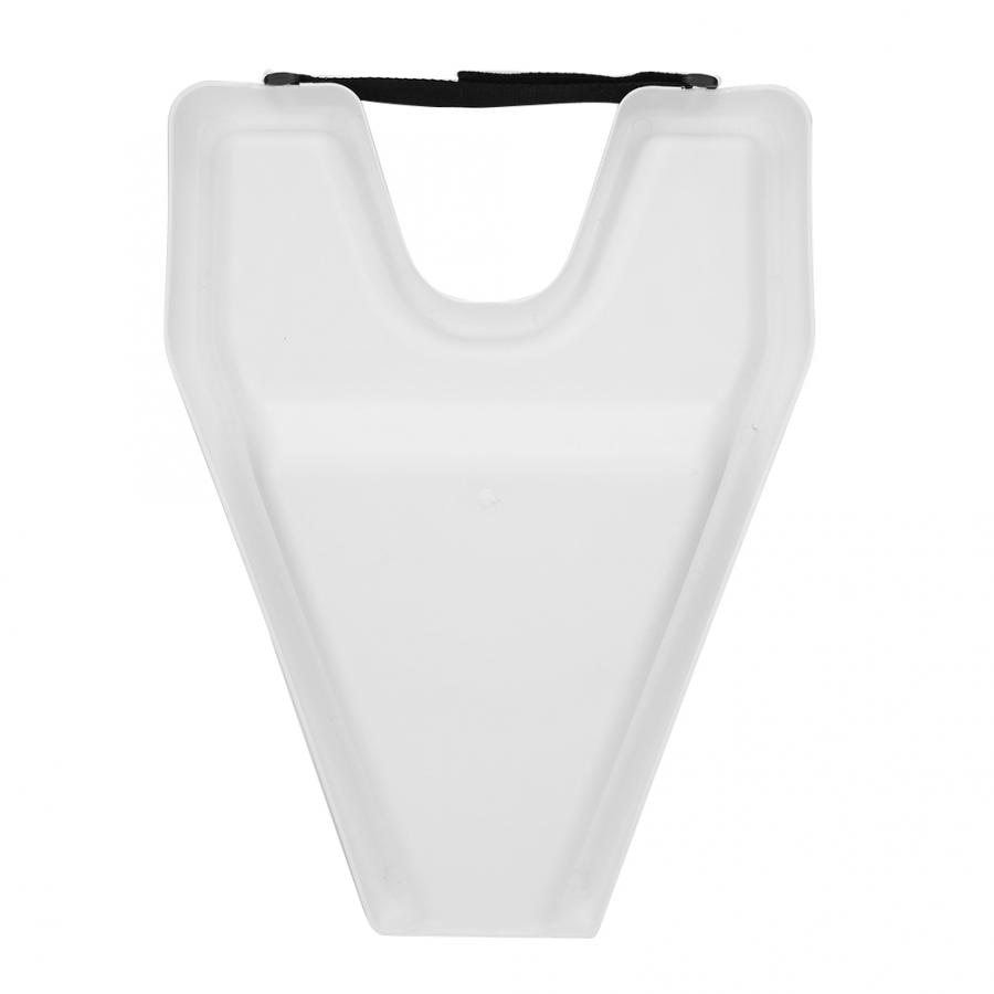 Double-layer Drain Rack Creative Storage Rack Desktop Copper