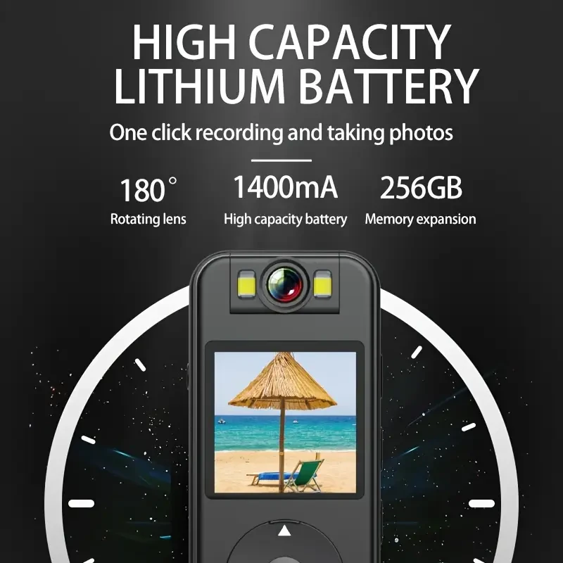 K22 Mechanical Numeric Keypad 22 Keys