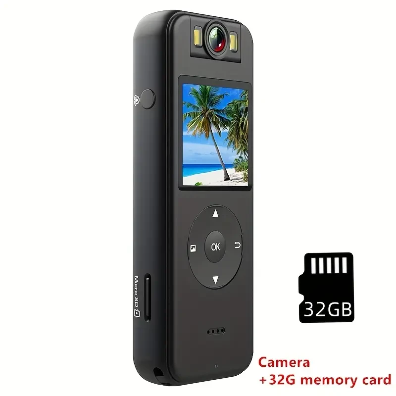 K22 Mechanical Numeric Keypad 22 Keys