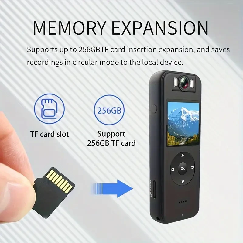 K22 Mechanical Numeric Keypad 22 Keys