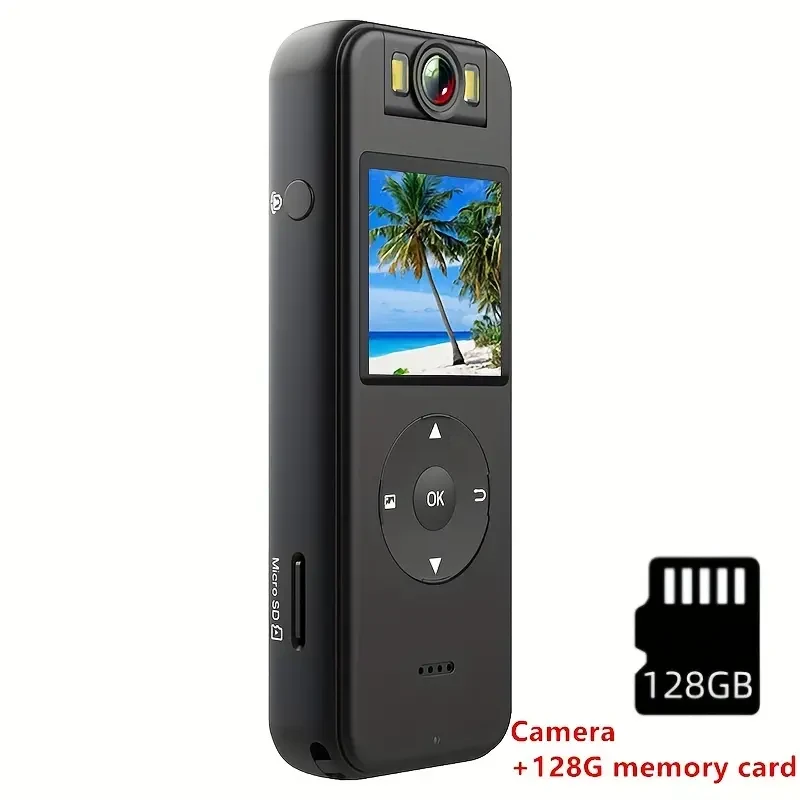 K22 Mechanical Numeric Keypad 22 Keys