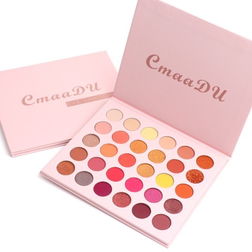 Multifunctional Push Up Bar I-shaped Detachable Sports Equipment Thickened Home Fitness Equipment