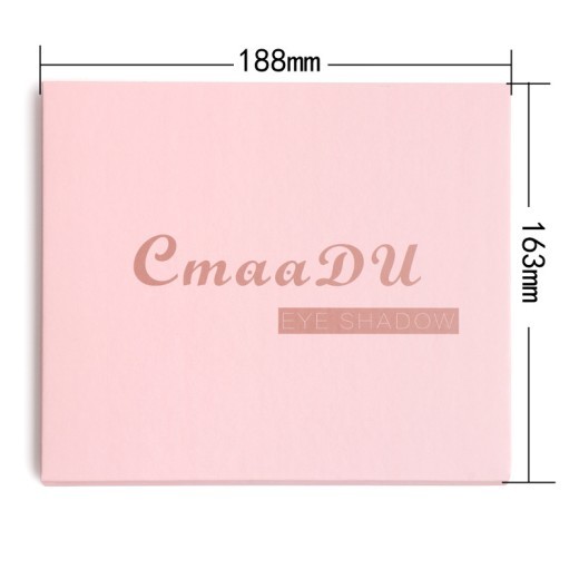 Multifunctional Push Up Bar I-shaped Detachable Sports Equipment Thickened Home Fitness Equipment