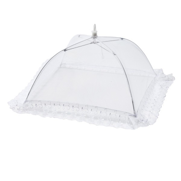 Classic Food Cover  - Wiltshire