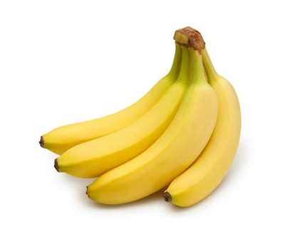 BABY BOBBY BANANA (PER KG) - [PRODUCE]