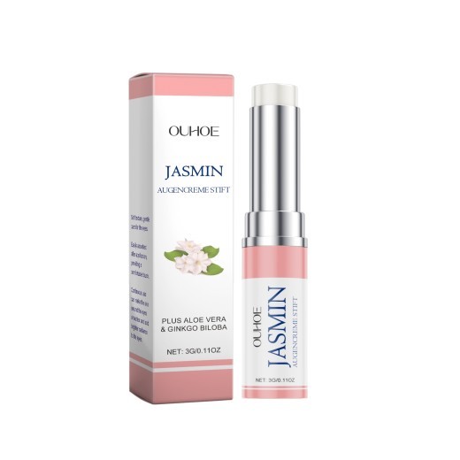 Jasmin Augencreme Stift