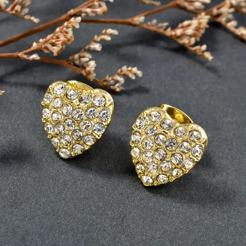 A Popular Jewelry Set for Women