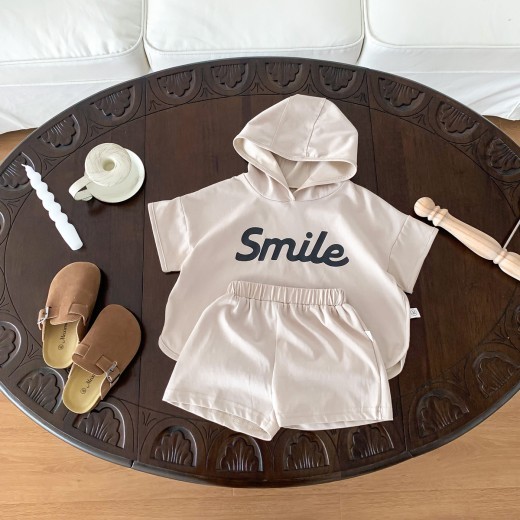 Eco Metropolitan Beer Glass 400ml - Set 6 - Ocean