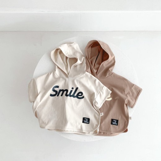 Eco Metropolitan Beer Glass 400ml - Set 6 - Ocean