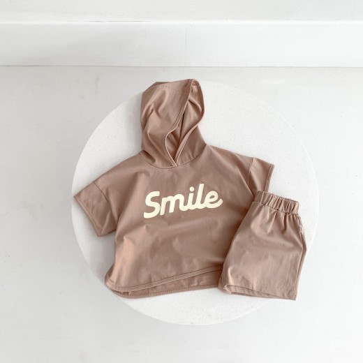 Eco Metropolitan Beer Glass 400ml - Set 6 - Ocean