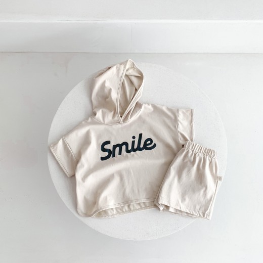 Eco Metropolitan Beer Glass 400ml - Set 6 - Ocean