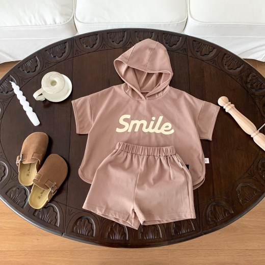 Eco Metropolitan Beer Glass 400ml - Set 6 - Ocean