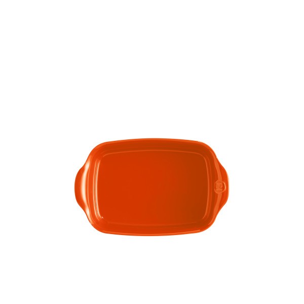 Individual Oven Dish - Toscane - Emile Henry