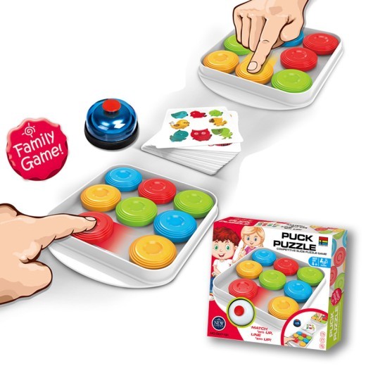 Lexington Flute 185ml  - Ocean