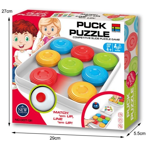 Lexington Flute 185ml - Ocean