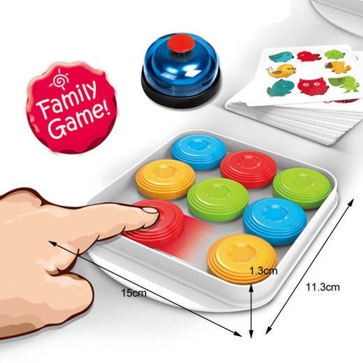 Lexington Flute 185ml  - Ocean