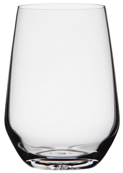 Lexington Stemless 370ml - Ocean