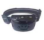 Anti-Bark Collar