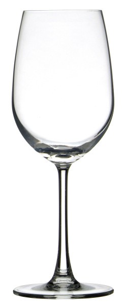 Madison Red Wine 425ml  - Ocean