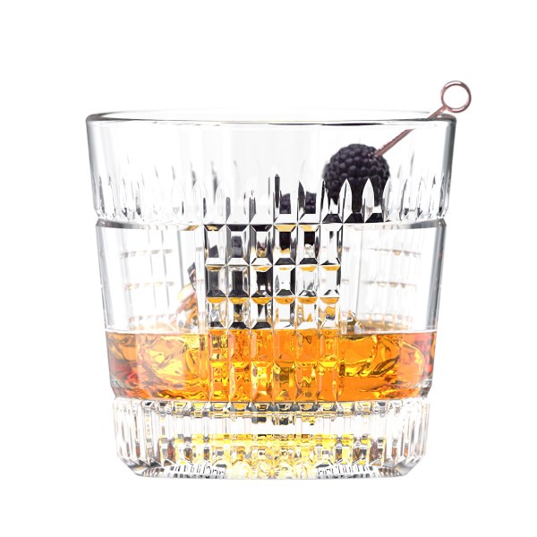 Matter Fix Rock 350ml  - Ocean