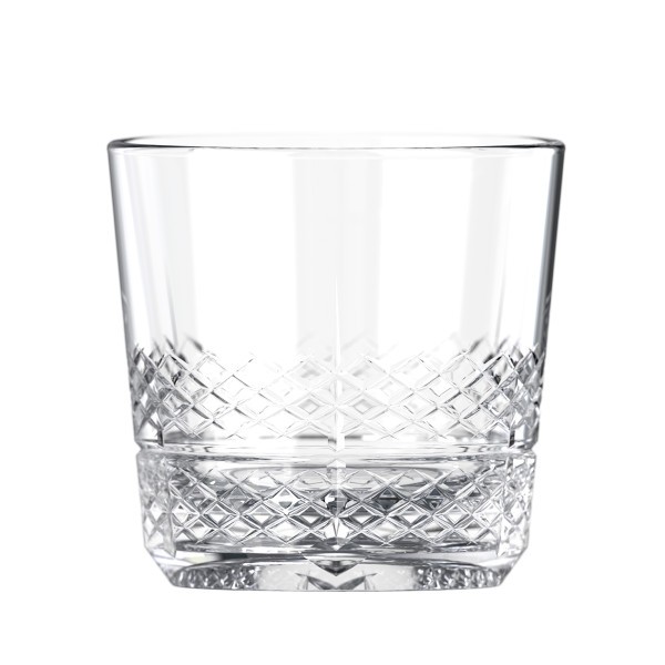 Matter Fresh Rock 350ml - Ocean